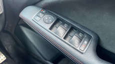 Mercedes-Benz A-Class A200d AMG Line Premium Plus 5dr Auto Diesel Hatchback